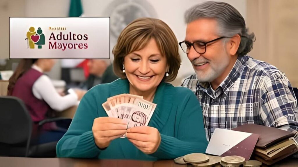 Apoyo Mujeres Bienestar: $2,000 bimestrales, requisitos de inscripción y calendario de depósitos marzo–abril 2026