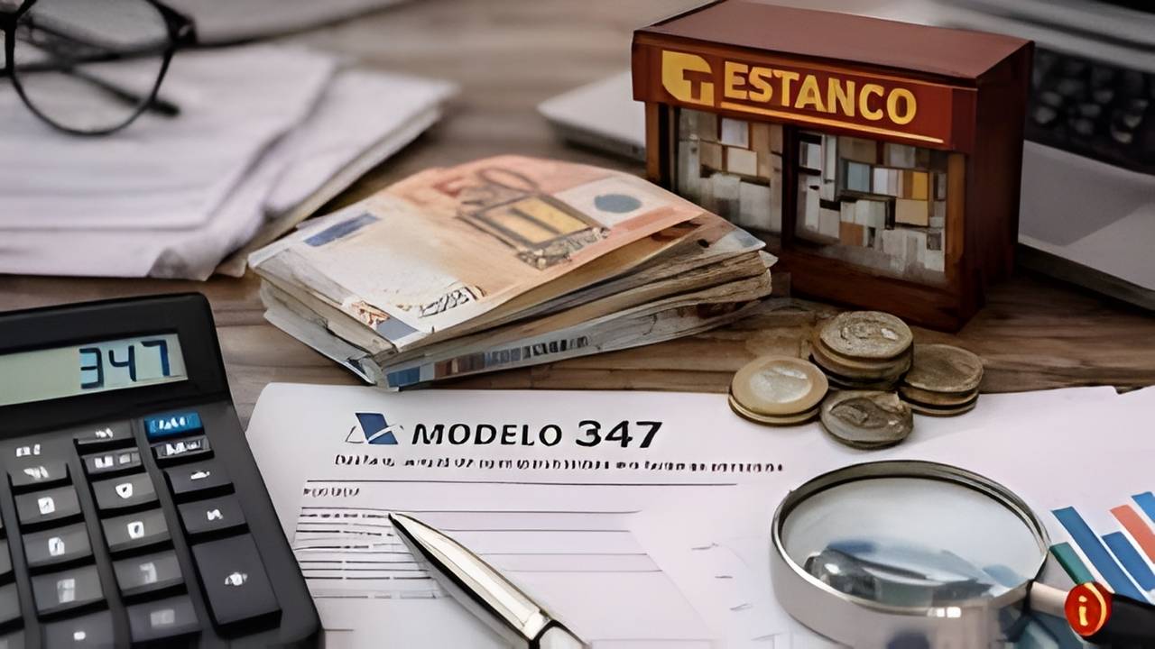 £221 semanales para mayores de 66 — cómo reclamar y pagos abril 2026