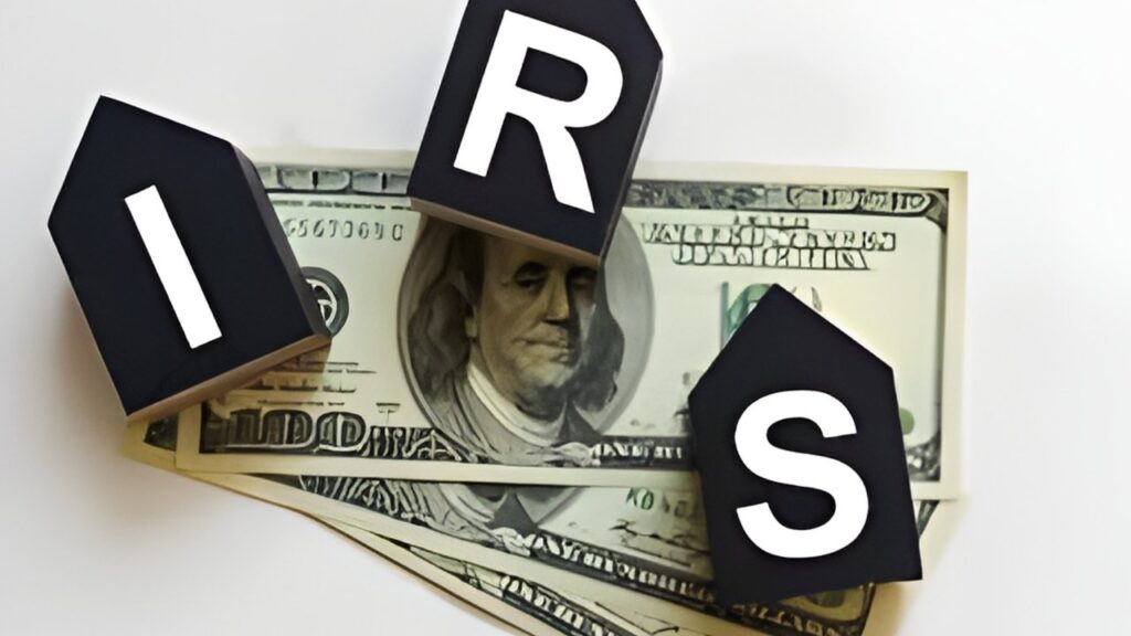 Control fiscal oficial: embargan cuentas bancarias y congelan fondos de quienes incumplieron trámite obligatorio en 2026